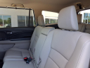 Thumbnail image of 2020 Honda Pilot at Ed Morse Honda
