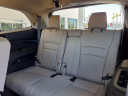 Thumbnail image of 2020 Honda Pilot at Ed Morse Honda