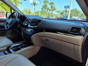 Thumbnail image of 2020 Honda Pilot at Ed Morse Honda