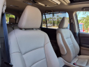 Thumbnail image of 2020 Honda Pilot at Ed Morse Honda