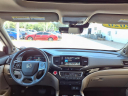 Thumbnail image of 2020 Honda Pilot at Ed Morse Honda