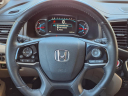 Thumbnail image of 2020 Honda Pilot at Ed Morse Honda