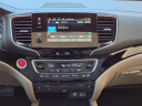 Thumbnail image of 2020 Honda Pilot at Ed Morse Honda