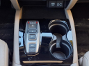 Thumbnail image of 2020 Honda Pilot at Ed Morse Honda