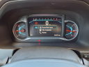 Thumbnail image of 2020 Honda Pilot at Ed Morse Honda