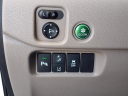 Thumbnail image of 2020 Honda Pilot at Ed Morse Honda