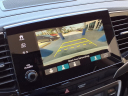 Thumbnail image of 2020 Honda Pilot at Ed Morse Honda