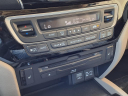 Thumbnail image of 2020 Honda Pilot at Ed Morse Honda