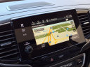 Thumbnail image of 2020 Honda Pilot at Ed Morse Honda