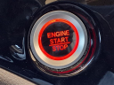 Thumbnail image of 2020 Honda Pilot at Ed Morse Honda