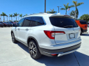 Thumbnail image of 2020 Honda Pilot at Ed Morse Honda