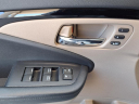 Thumbnail image of 2020 Honda Pilot at Ed Morse Honda