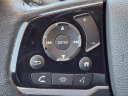 Thumbnail image of 2020 Honda Pilot at Ed Morse Honda