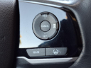 Thumbnail image of 2020 Honda Pilot at Ed Morse Honda