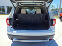 Thumbnail image of 2020 Honda Pilot at Ed Morse Honda