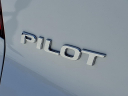 Thumbnail image of 2020 Honda Pilot at Ed Morse Honda