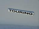 Thumbnail image of 2020 Honda Pilot at Ed Morse Honda