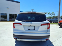 Thumbnail image of 2020 Honda Pilot at Ed Morse Honda