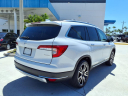 Thumbnail image of 2020 Honda Pilot at Ed Morse Honda