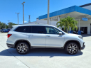 Thumbnail image of 2020 Honda Pilot at Ed Morse Honda