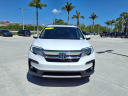 Thumbnail image of 2020 Honda Pilot at Ed Morse Honda