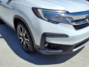 Thumbnail image of 2020 Honda Pilot at Ed Morse Honda