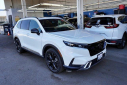 Thumbnail image of 2024 Honda CR-V Hybrid at Ball Auto Center Used