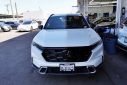 Thumbnail image of 2024 Honda CR-V Hybrid at Ball Auto Center Used