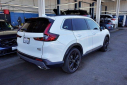 Thumbnail image of 2024 Honda CR-V Hybrid at Ball Auto Center Used