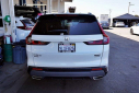 Thumbnail image of 2024 Honda CR-V Hybrid at Ball Auto Center Used