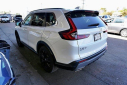 Thumbnail image of 2024 Honda CR-V Hybrid at Ball Auto Center Used