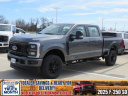 Thumbnail image of 2025 Ford F-250 Super Duty at Johnson Brothers Ford Lincoln