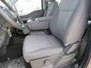 Thumbnail image of 2025 Ford F-250 Super Duty at Johnson Brothers Ford Lincoln