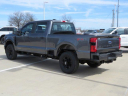 Thumbnail image of 2025 Ford F-250 Super Duty at Johnson Brothers Ford Lincoln