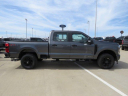 Thumbnail image of 2025 Ford F-250 Super Duty at Johnson Brothers Ford Lincoln