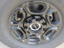Thumbnail image of 2025 Ford F-250 Super Duty at Johnson Brothers Ford Lincoln