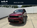 Thumbnail image of 2023 Dodge Durango at JT's Kia (used)