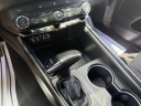 Thumbnail image of 2023 Dodge Durango at JT's Kia (used)