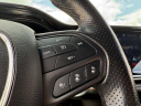 Thumbnail image of 2023 Dodge Durango at JT's Kia (used)