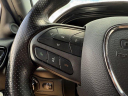 Thumbnail image of 2023 Dodge Durango at JT's Kia (used)