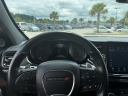 Thumbnail image of 2023 Dodge Durango at JT's Kia (used)