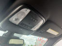 Thumbnail image of 2023 Dodge Durango at JT's Kia (used)