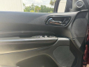 Thumbnail image of 2023 Dodge Durango at JT's Kia (used)