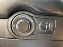 Thumbnail image of 2023 Dodge Durango at JT's Kia (used)