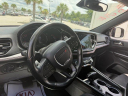 Thumbnail image of 2023 Dodge Durango at JT's Kia (used)