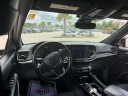 Thumbnail image of 2023 Dodge Durango at JT's Kia (used)
