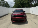 Thumbnail image of 2023 Dodge Durango at JT's Kia (used)