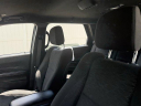 Thumbnail image of 2023 Dodge Durango at JT's Kia (used)