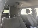 Thumbnail image of 2023 Dodge Durango at JT's Kia (used)