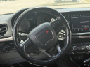 Thumbnail image of 2023 Dodge Durango at JT's Kia (used)